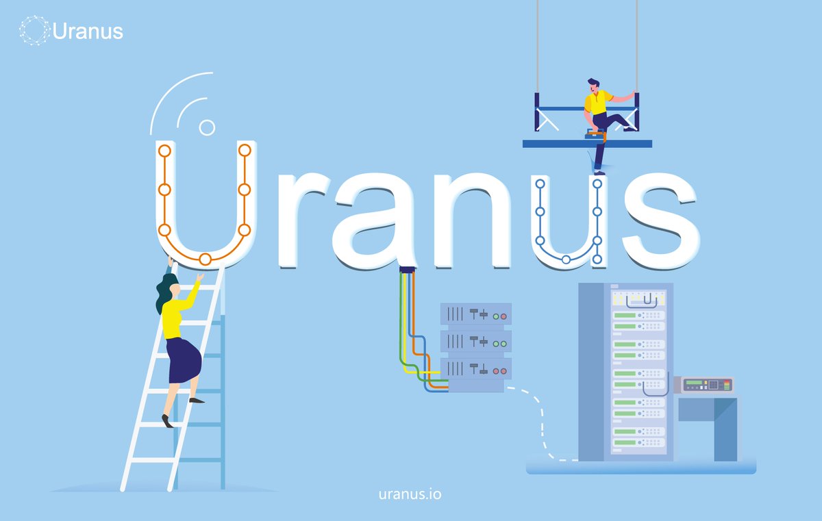 Uraners's tweet photo. Help us help you! We want to better understand our community members. Fill out our market research form and increase your odds of getting whitelisted!Please join Telegram group(https://t.co/BFlF8KsxWt) for more details. https://t.co/iadhjLcOmg