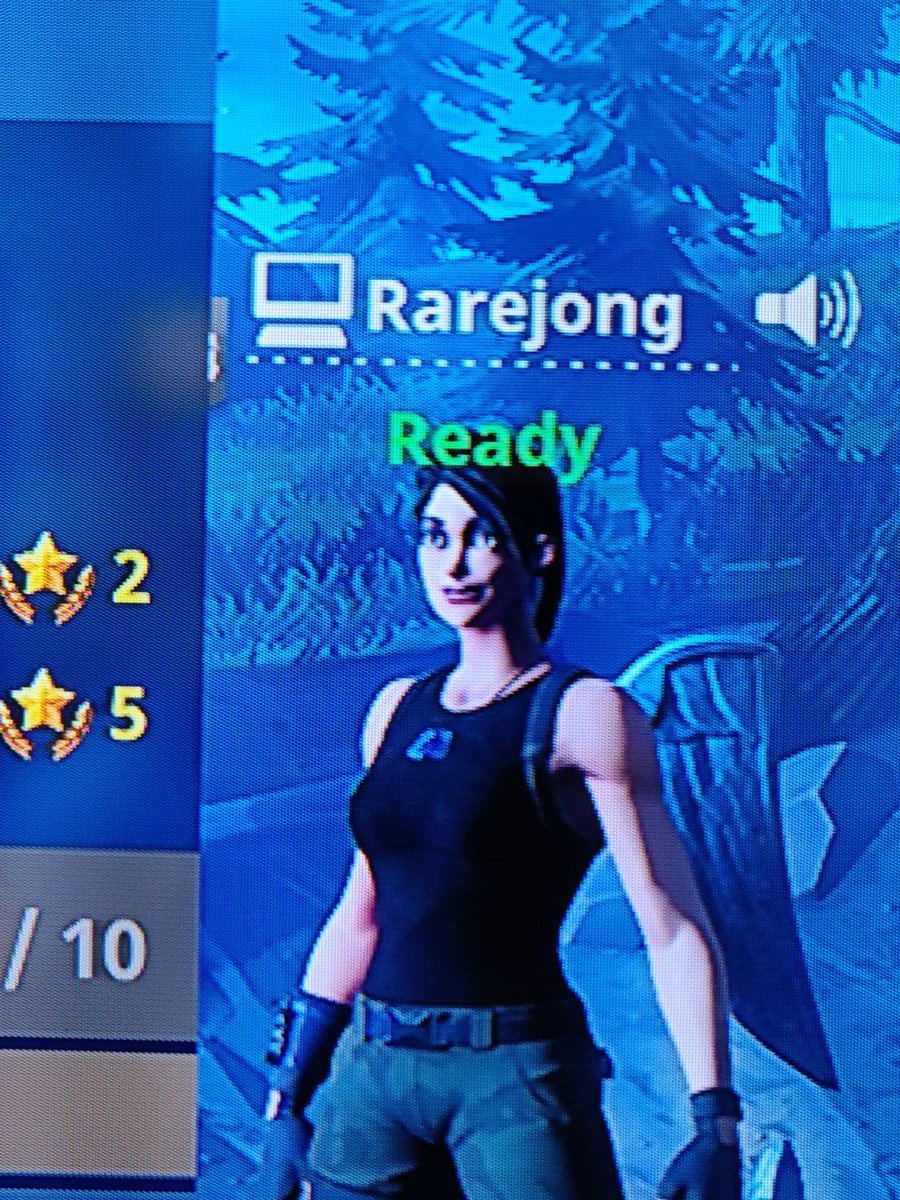 Tim_Beastly's tweet image. Mijn droom die uitkomt!! @Ouassim232 @RaarJong