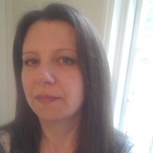 WorkWidows's tweet photo. *GUEST BLOG ALERT* by the wonderful Helen, a beautiful piece of writing about self doubt!! https://t.co/qmRaKmWERH #selfdoubt #inspire #guestblog #guestblogger #bloggersblast #bloggerstribe #blogger #beinspired https://t.co/iwpDZHmylu
