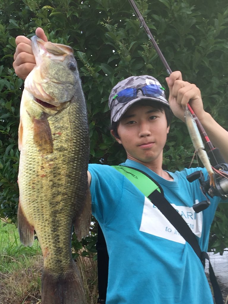 村上晴彦さん 村上晴彦さん