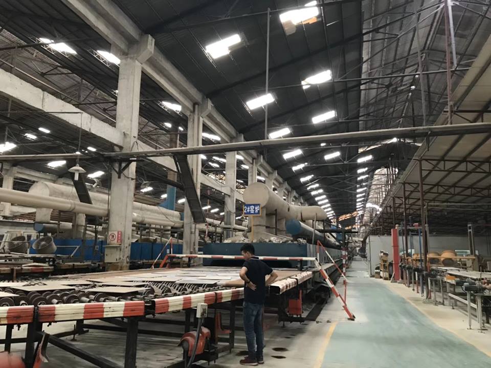 2964877816Stone's tweet image. Ceramic factory
#ceramicprocess#floor