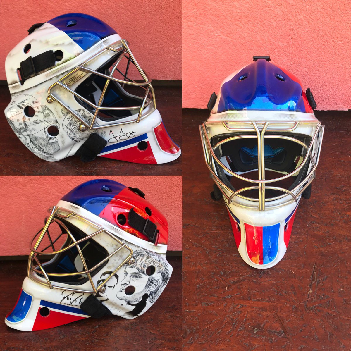 I’m so excited to announce my comeback to Ticino 🔴🔵.
1-year deal with Bellinzona.