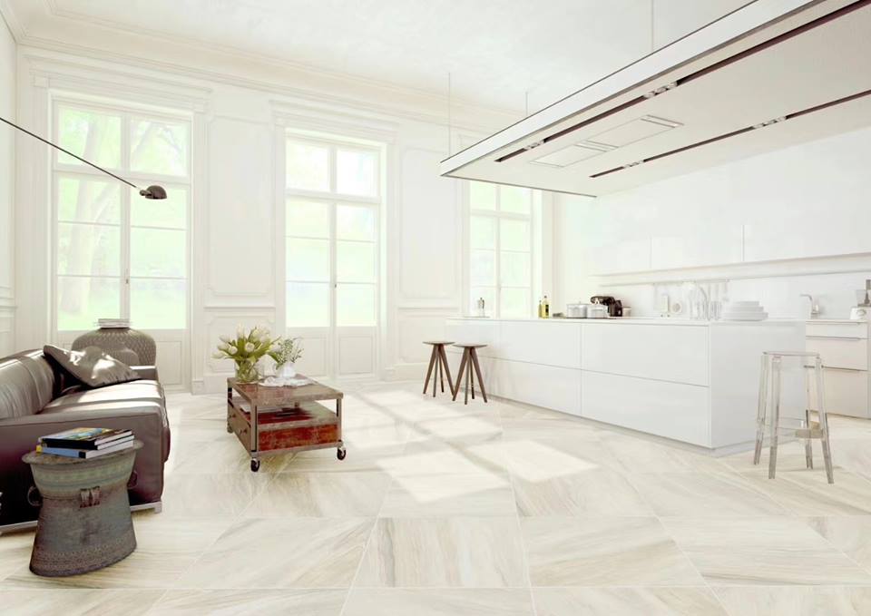 2964877816Stone's tweet image. Ceramic factory
#ceramicprocess#floor