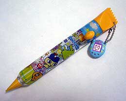 懐かしの付録がザクザク さあ ちゃおっ子たちよ蘇れ 蘇る