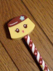 懐かしの付録がザクザク さあ ちゃおっ子たちよ蘇れ 蘇る