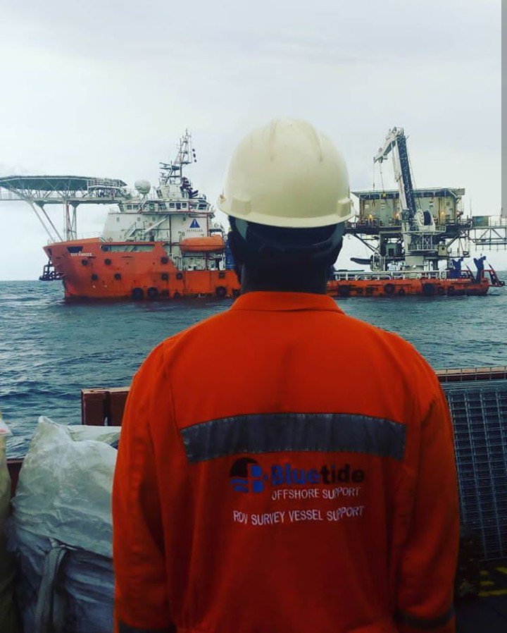 bluetide_group's tweet photo. https://t.co/BwUG9Q2R5w