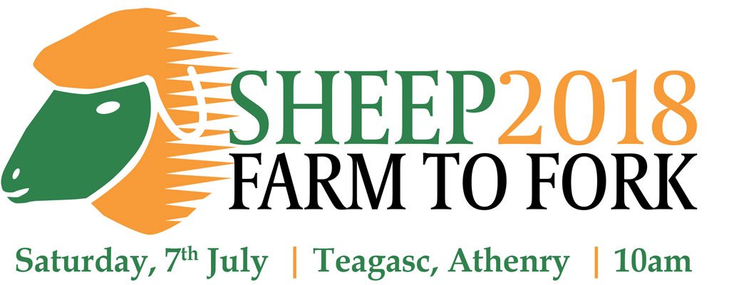 InformNutrition's tweet photo. Inform Nutrition will be at @TeagascSheep Farm to Fork this Saturday the 7th of July in Athenry. Come see us in the exhibitors hall. Doors open at 10am.

#Sheep #InformNutrition #nutraceuticals https://t.co/5q40C0euAp