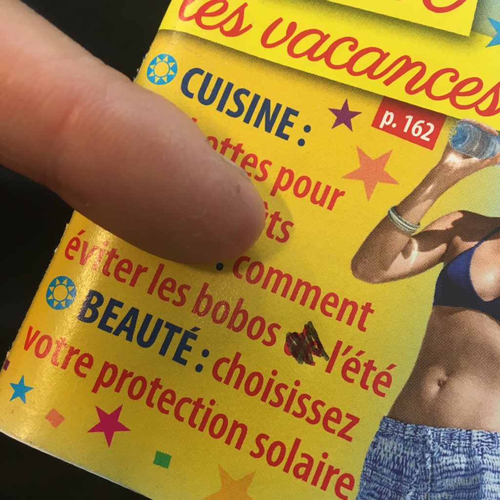 bobodemerde's tweet photo. Une vraie question qu’on se pose chaque année ! https://t.co/CmLpodrgS8