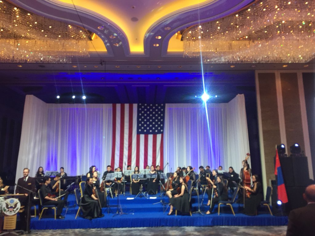 baikap's tweet photo. #july4UB https://t.co/SpEOiveED0