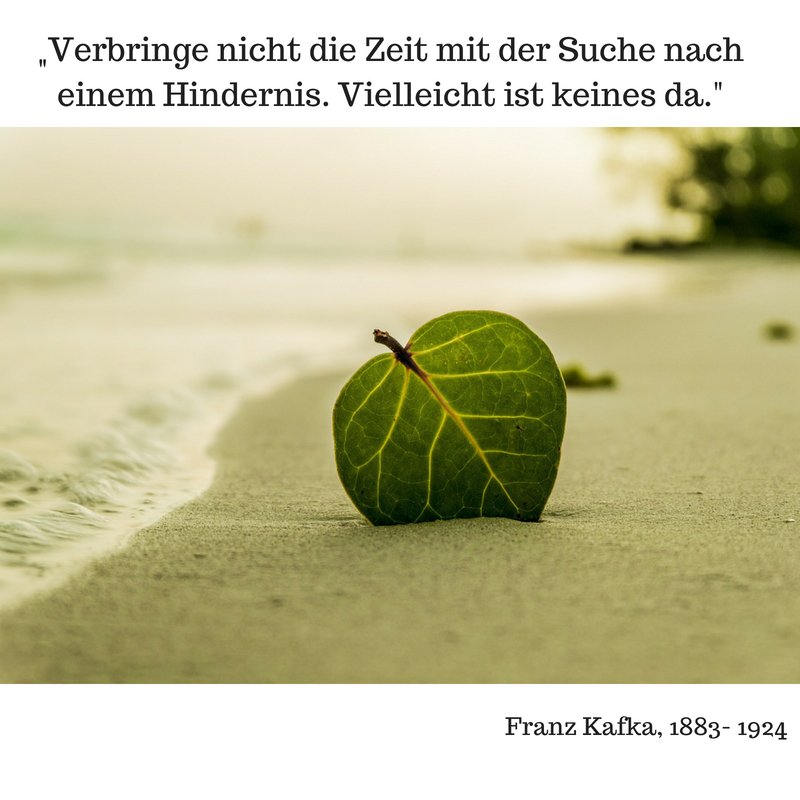 JuttaText's tweet image. Ein kleines, weises Zitat zum Geburtstag von Franz Kafka #Kafka2018