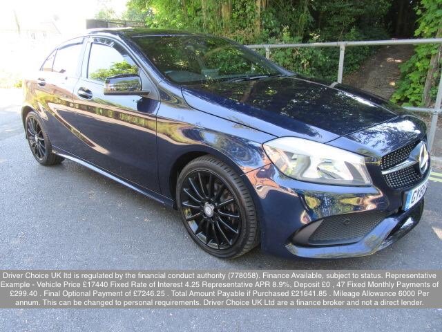 Driverchoice_ tweet picture