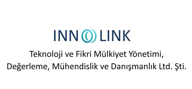 InnolinkTr's tweet image. 