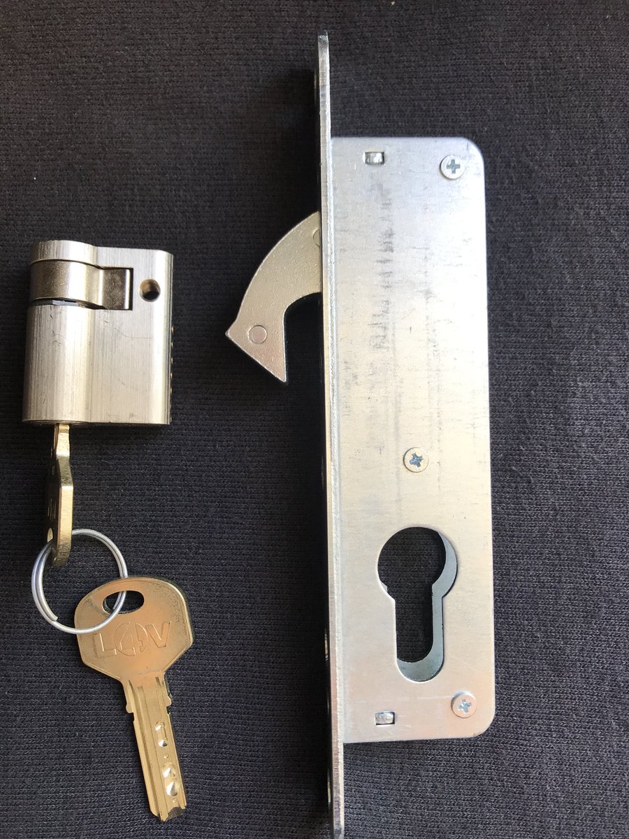 Let’s see what they think