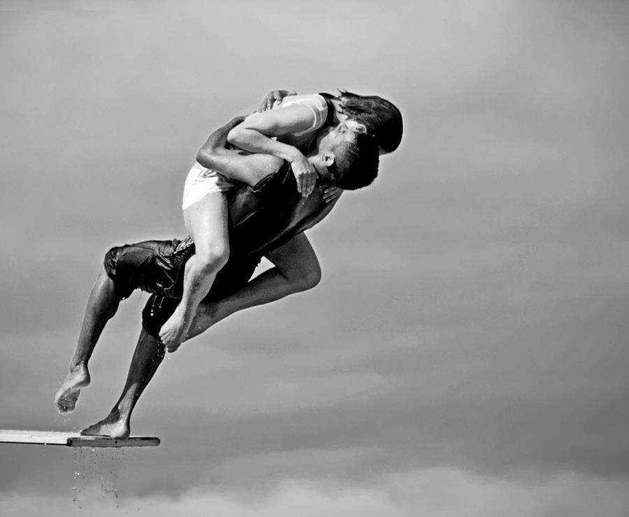 literlandweb1's tweet image. &quot;A partir de cierto punto no hay retorno. Este es el punto que hay que alcanzar&quot;.
#Kafka2018