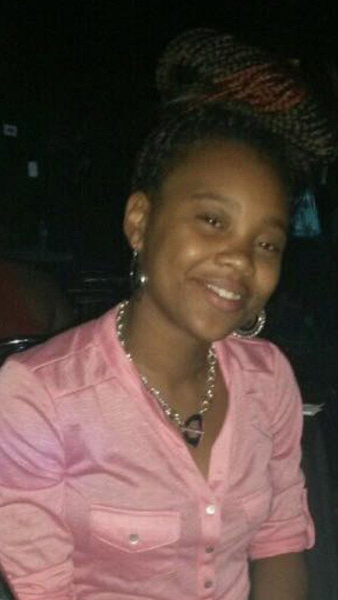 UpwardboundLong's tweet photo. #endangered #missingperson #keeshae #jacobs last seen in Richmond Va got info dial 1-804-780-1000 @fox5dc @aware_the @MissingKids @DAH2cvf @toniaj209 @NytnGayle @BAM_FI @Briatho https://t.co/AVcS5aKv35