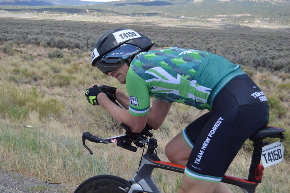 RAAMTeamNF's tweet photo. @RAAMTeamNF was set up purely for @RAAMRaces , but due to the success of the team and the camaraderie, the whole team have decided to stay together and target key ultra-cycling events each year. 2019? we plan to head over to Switzerland for the https://t.co/v2OtwtrDf4 1000km https://t.co/2OcPOCqc9v