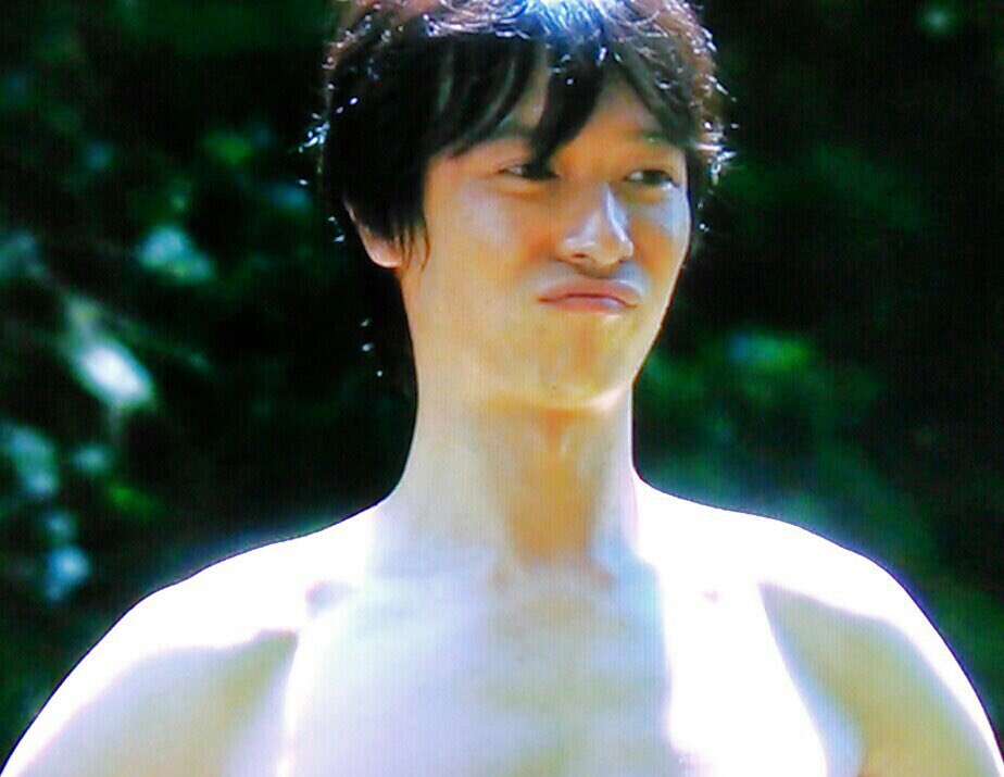 Naom 堺雅人ドラマアーカイブ 05年 エンジン 鳥居元一郎 やがて来る日のために 黒川 空中ブランコ 山下公平 実録小野田少尉 遅すぎた帰還 鈴木紀夫 後々ご一緒する豪華キャストの皆さんとの共演が なにかと感慨深い