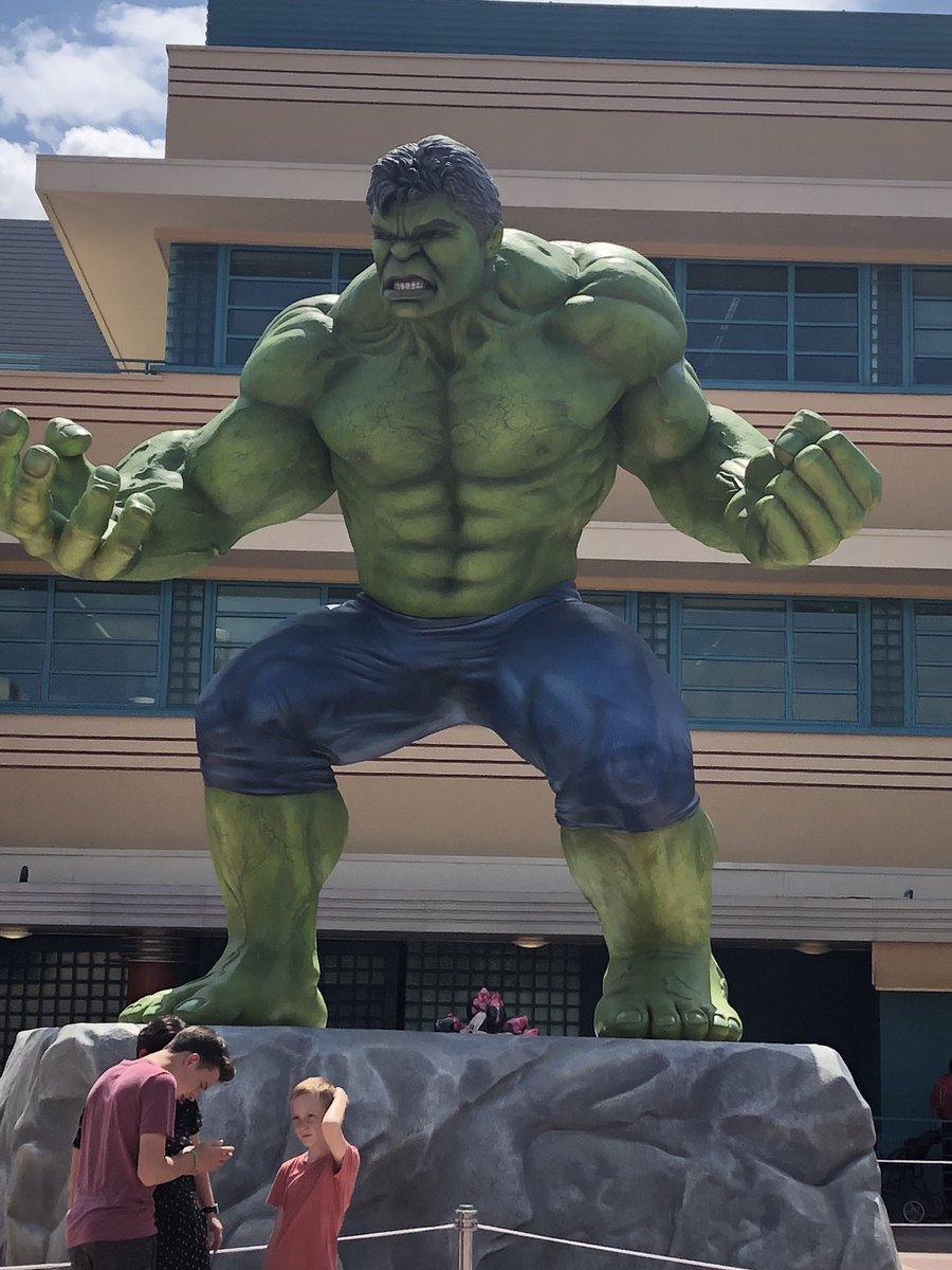 <a href="/YewHouseCHS/">Yew House CHS</a> representing 💚