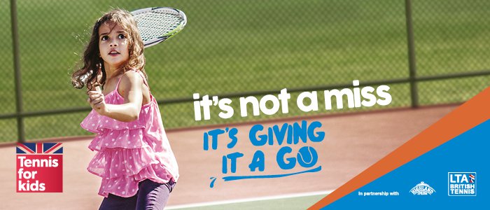 Enjoying the sun, and looking for activities to get involved with in #Horbury ? Tennis lessons are held on our courts throughout summer. Perfect for the kids. Strawberries and cream not included! #Wimbledon @HorburyPS <a href="/HorburyBridgeAc/">HorburyBridgeAcademy</a>
