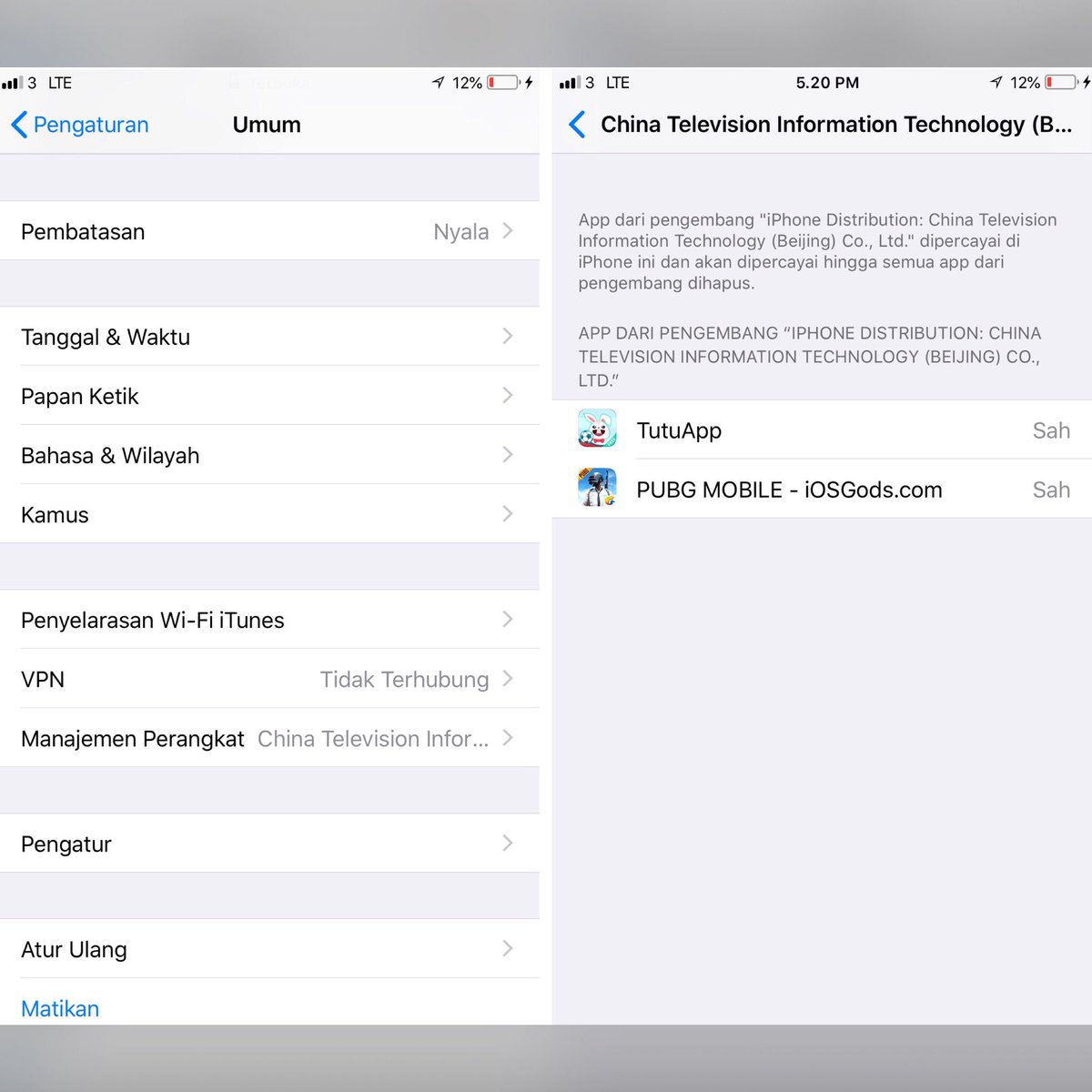 Pubg Hack On Tutuapp | Hack Pubg Mobile Gia Lap Free - 