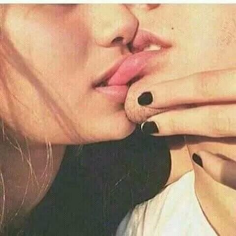 آجَمَلَ حَگِآیِہَ (@alasiri48537958) on Twitter photo 