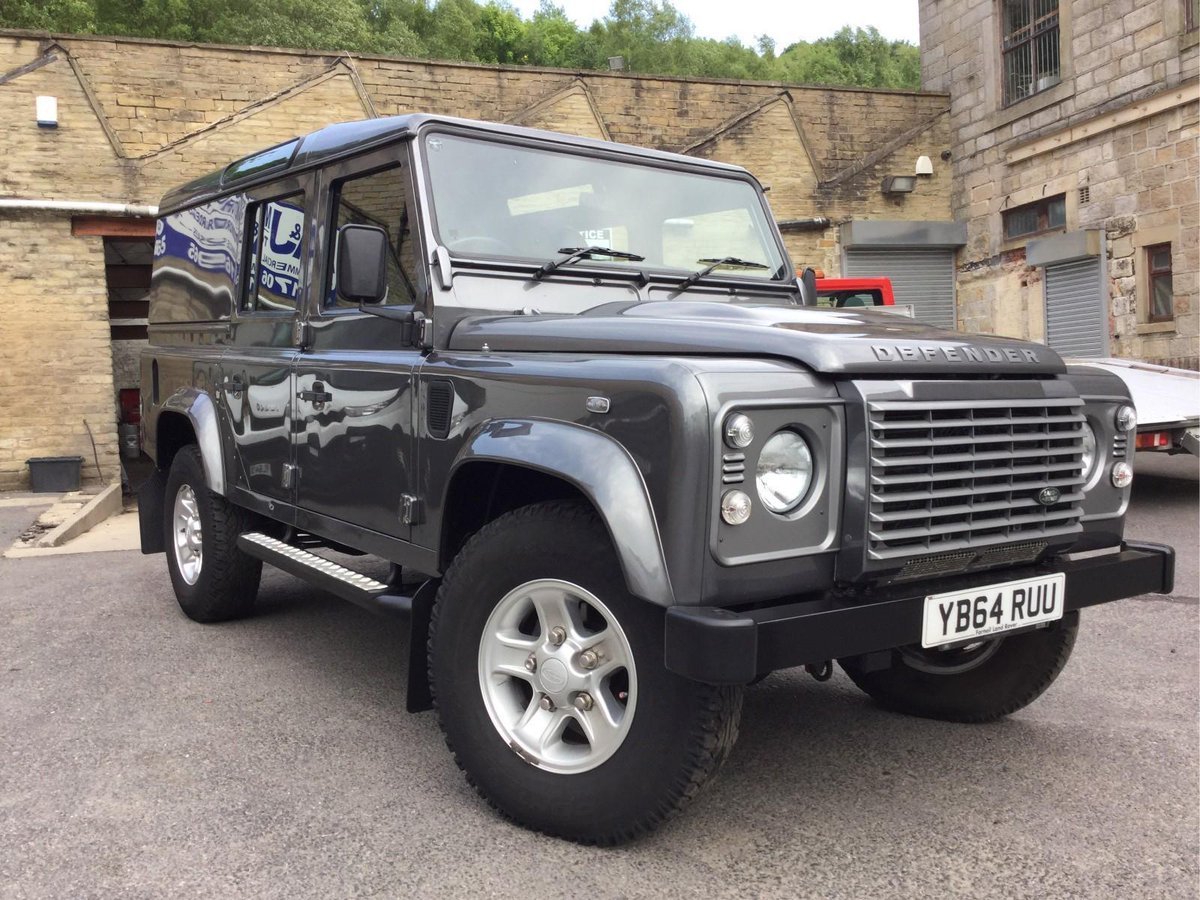 A J Motors A Vehicles Twitter