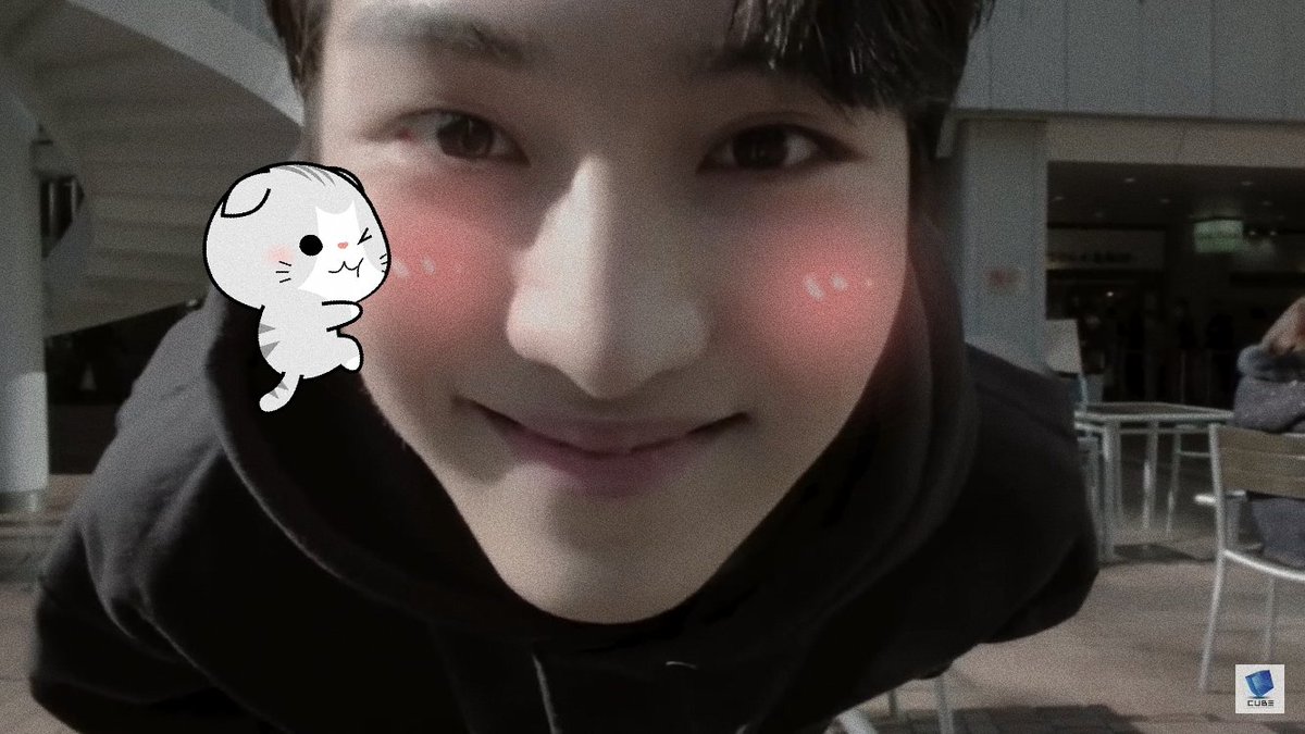 softkinobot's tweet photo. #kino ➵ #키노 ➵ #강형구 ¨̮♡ https://t.co/ysWLdCGFdp