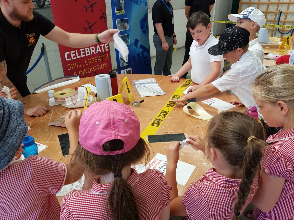 Caldecote_CE's tweet photo. More pictures from Shuttleworth https://t.co/N1AKuvgJeg