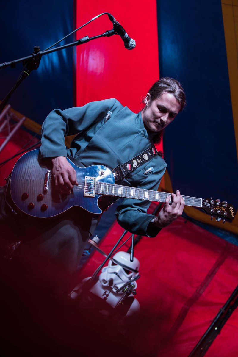 Sessions Beer & Gin Festival tweet media