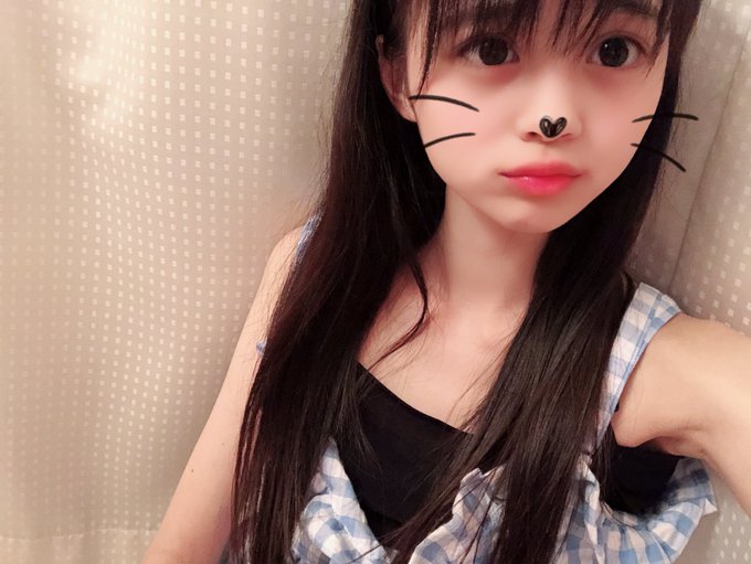 Twitterのコスプレ画像41