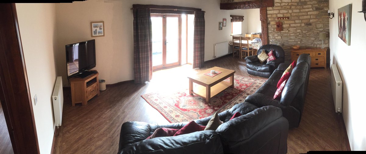 HighHaggFarm's tweet photo. Due to unfortunate circumstances we now have Availability in Oak Tree @HighHaggFarm August Sat 11th 7 nights and from Sat 18th 7 nights ring/text 01751431428 / 01751431428 https://t.co/67tGfBON1k