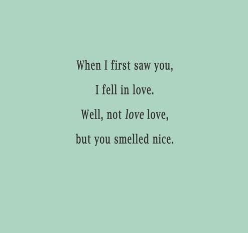 comicsstory's tweet photo. Tag someone you love ❤️ https://t.co/AhOKLPs98v