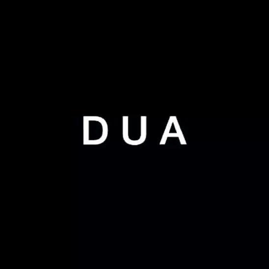 arewashams's tweet image. Dua دعاء (the 3 letter words) is the most powerful weapon of a believer.
&amp;amp;
The most beautiful gift 💝
