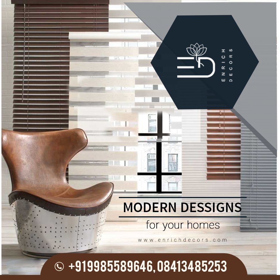 enrich_decors's tweet photo. Modern and traditional designs make a perfect blend for home decor. Get in touch with Enrich Decors to get your home redecorated !!!
Request a Quote here => https://t.co/JCOX9sxbdt

#EnrichDecors #InteriorDesign #HomeDecors #ProffesionalInteriorDesign https://t.co/MDmg4Dqn6y