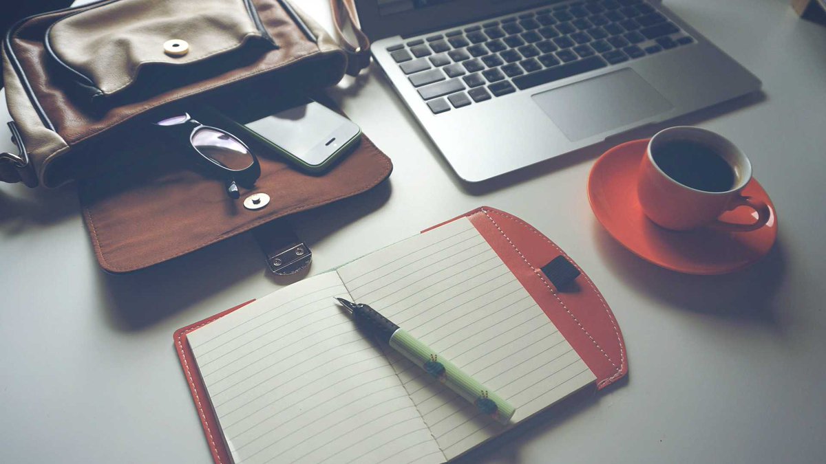 To stay relevant in the future, you need to stay learning buff.ly/2KlUbfs #strategicleader #leadership #changingworld