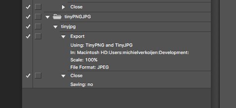 Photoshop Photoshop