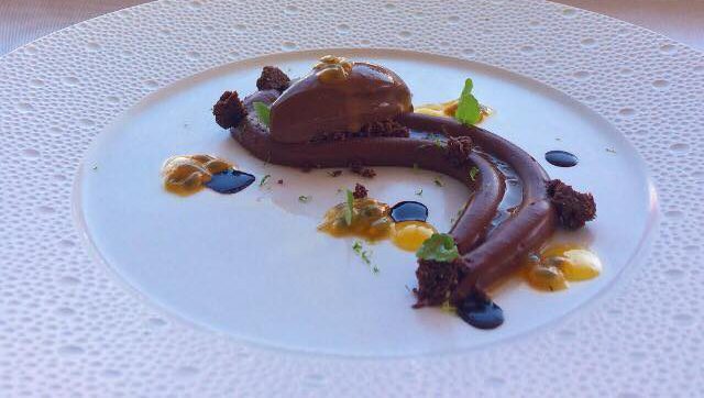 Le chocolat, le fruit de notre passion ! blog.lestresoms.com/2018/07/03/le-…