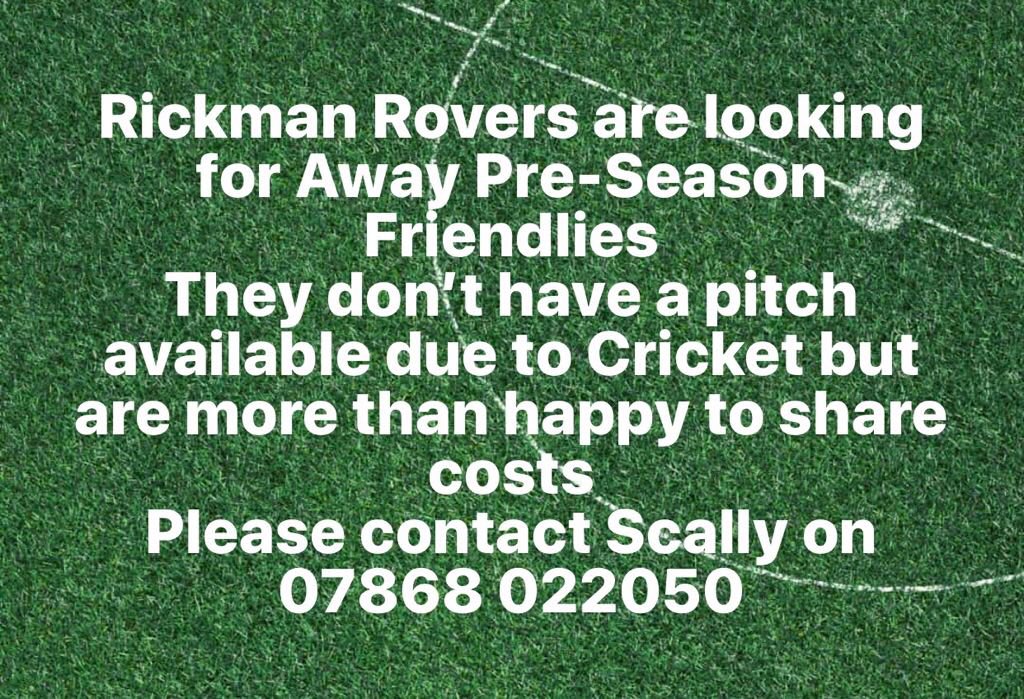 The Festival League (@festivalleague) on Twitter photo 