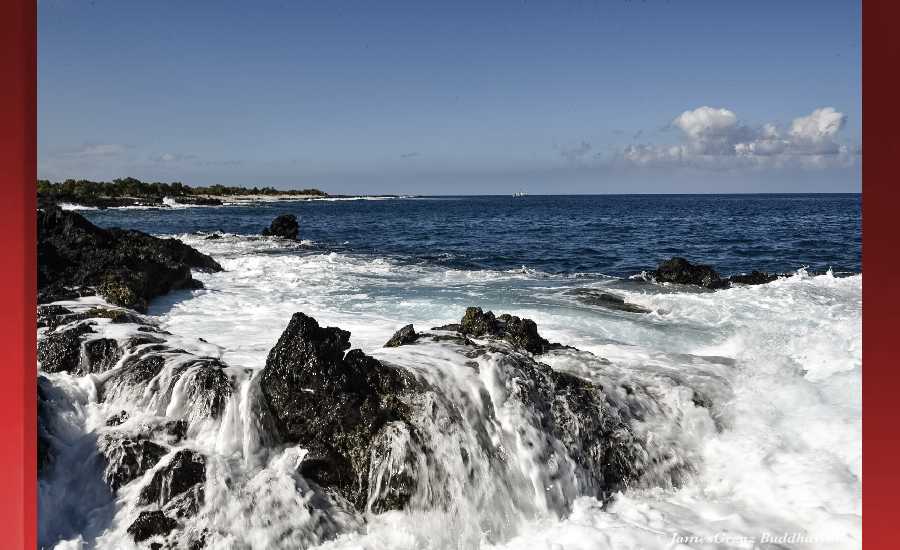July 03, 2018 Surf Forecast bigislandnow.com/category/surf/…