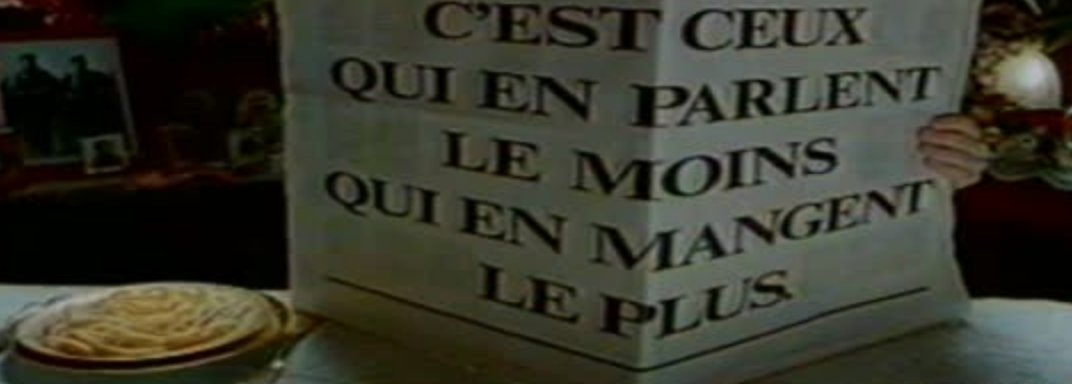 StephLonne's tweet photo. @UnsaICNA Krkrkr... Ca va, les gars ? Tranquille sur la supercherie ? Z'avez rien foutu sur le sujet pendant la négo et devenez donc "héros du statut" ? Tt en expliquant que la voix ICNA sera portée en CTM... où il y aura une marge de manoeuvre nulle. #marrade #communiquerpourfairecroire https://t.co/6fxBCGnRhe