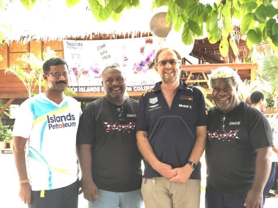 Nigel Mamonda (@nigelmamonda) on Twitter photo 