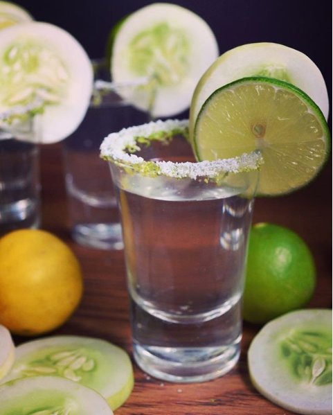 chaloadda's tweet photo. Love Vodka? Head to #Adda to try the Dasvidaniya cocktail, Russian Style! 🇷🇺🏆⚽️ 

#adda #chaloadda #kothrud #pune #fifa #fifa18 #worldcup #worldcup2018 #puneri #punekar https://t.co/iD9JtbThH6