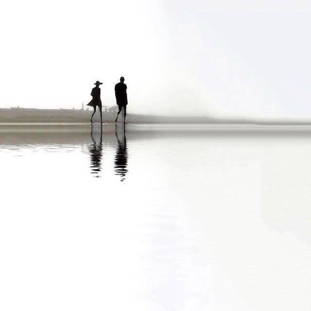 literlandweb1's tweet image. &quot;Cuando creemos apasionadamente en algo que todavía no existe, lo creamos&quot;.
Franz #Kafka #Kafka2018