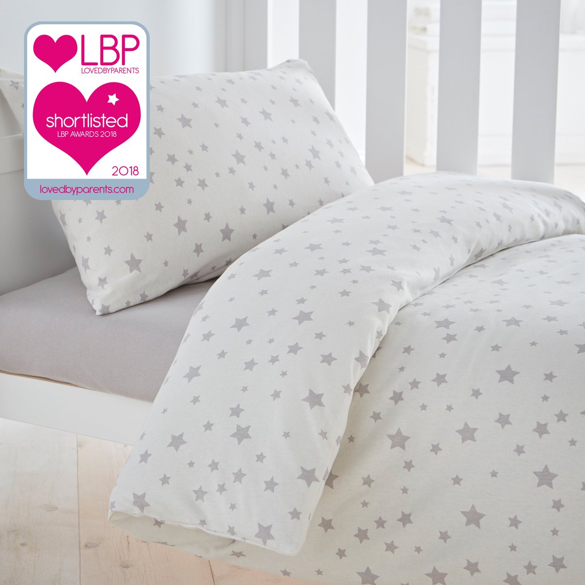 silentnight safe nights mattress protector