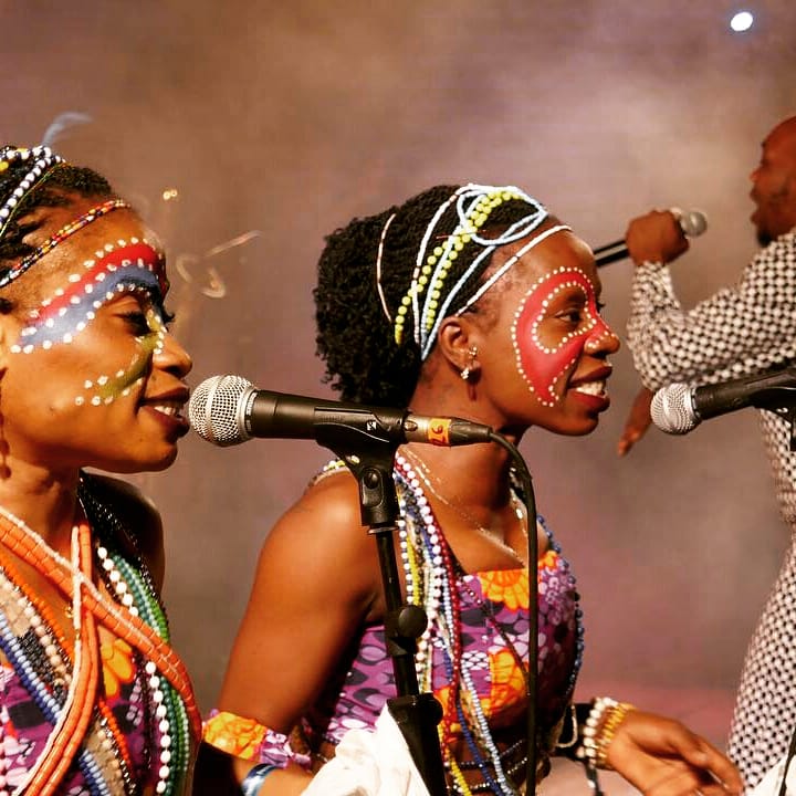 Egypt80Band's tweet photo. Worldwide Festival Sete... 100 %AFROBEAT, NO BULLSH*T... @RealSeunKuti @Afrobeat_World #SeunKuti #BlackTimes #FelaKuti #SeunKutiandEgypt80  #StruggleSounds #Egypt80 #Egypt80Band #yeahyeah #unadeyhearwellwell #WorldewidefestivalSete #sete #Worldewidefestival
📷 Skild, Ambro https://t.co/WpXAzeHtwW