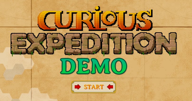 riadd's tweet image. Looking for a way to explain your The Curious Expedition addicition to your friends? There's a demo for that now!

curious-expedition.com/demo/