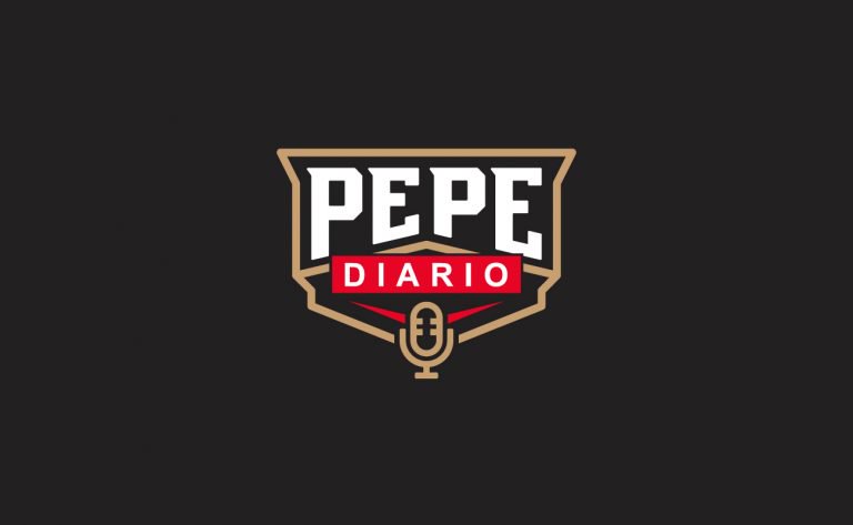 PepeBrasin's tweet photo. Señoras. Señores. Llegó la hora. Preparen la cartera #PepeDiario está abierto.

https://t.co/VA1ZXWEEjY https://t.co/NNrfVLPwEg