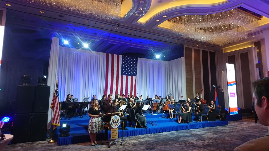 UlambayarB's tweet photo. #July4UB https://t.co/jw7LbSaSJT