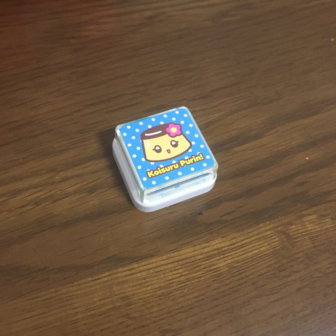 懐かしの付録がザクザク さあ ちゃおっ子たちよ蘇れ 蘇る