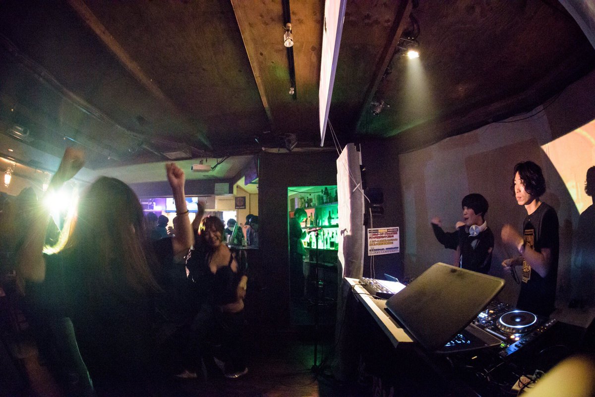 Meteora_sapporo's tweet photo. ⑥ https://t.co/tLHkqVLLvQ